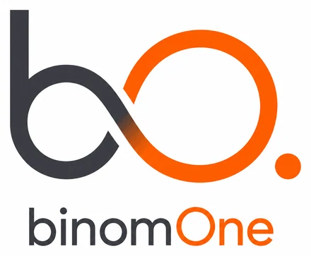 binomOne